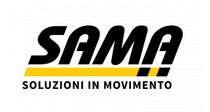 Logo SAMA 