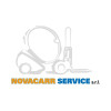 Logo NOVACARR SERVICE