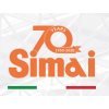 Logo SIMAI