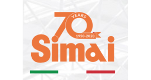 Logo SIMAI