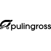 Logo PULINGROSS S.R.L.