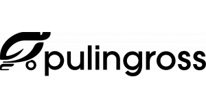 Logo PULINGROSS