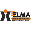 Logo ELMA CAR