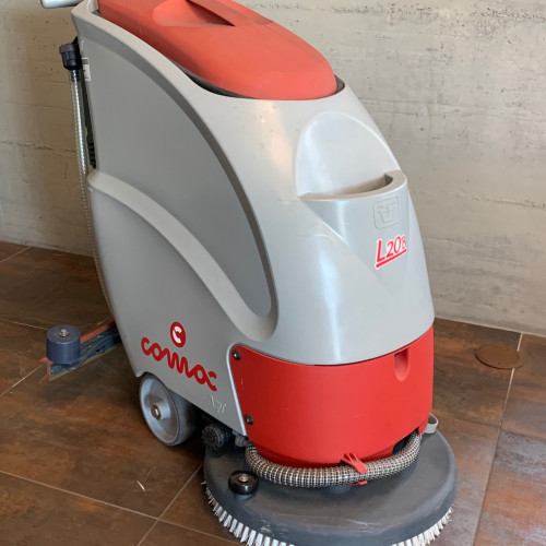 Comac L20 B