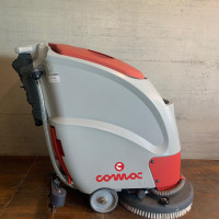 Comac L20 B - 2