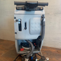 Comac KENTER ABILA 52 BT - 2