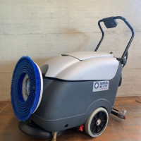 Nilfisk BA 410 - 2