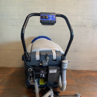 Nilfisk BA 410 - 3