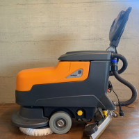 Taski Swingo 455 B BMS - 1
