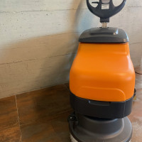 Taski Swingo 455 B BMS - 2