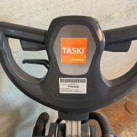 Taski Swingo 455 B BMS - 3