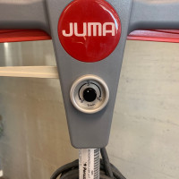 Juma JU 17 FU - 1