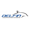 Logo DELFIN COMMERCIALE S.R.L.