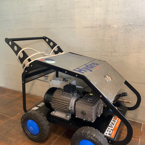 Hydro IDRO ACQ. FREDDA TL-IP 150/15 IP WS 