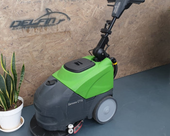 IPC CT15 IPC