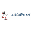 Logo ABIEFFE