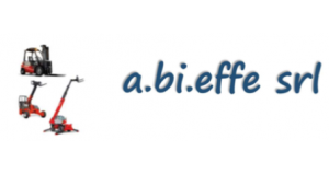 Logo ABIEFFE