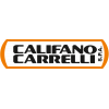 Logo CALIFANO CARRELLI S.p.A.