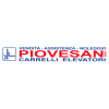 Logo PIOVESAN SNC