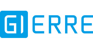 Logo GI ERRE