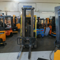 Hyster J1.60XTM - 3