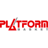 Logo PLATFORM BASKET SRL