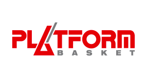 Logo PLATFORM BASKET SRL