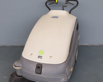 IPC Gansow 510 ET IPC Gansow