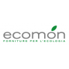 Logo ECOMON