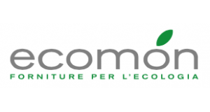 Logo ECOMON