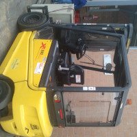 OM XE40 - 1