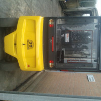 OM XE40 - 2