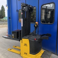 OM / Pimespo CTX 14 - 2