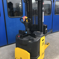 OM / Pimespo CTX 14 - 3