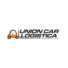 Logo UNION CAR LOGISTICA