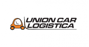 Logo UNION CAR LOGISTICA