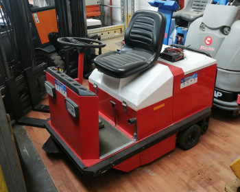 RCM r 702 RCM