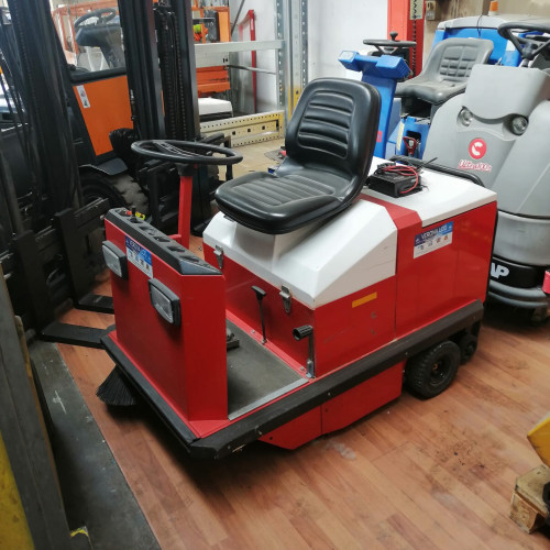RCM r 702