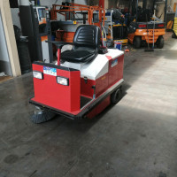 RCM r 702 - 1