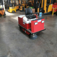 RCM r 702 - 2