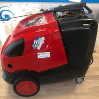 IPC Portotecnica HPS 1521 - 1