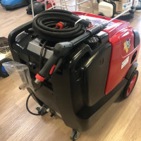 IPC Portotecnica HPS 1521 - 2