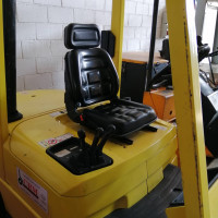 Hyster H3.00XM - 1