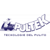 Logo PULTEK