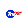 Logo TRECAR