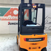 Jungheinrich EFG 320 - 3