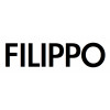 Logo FILIPPO