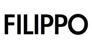 Logo FILIPPO