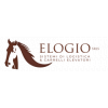 Logo Elogio