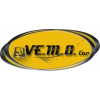 Logo VEMO CAR